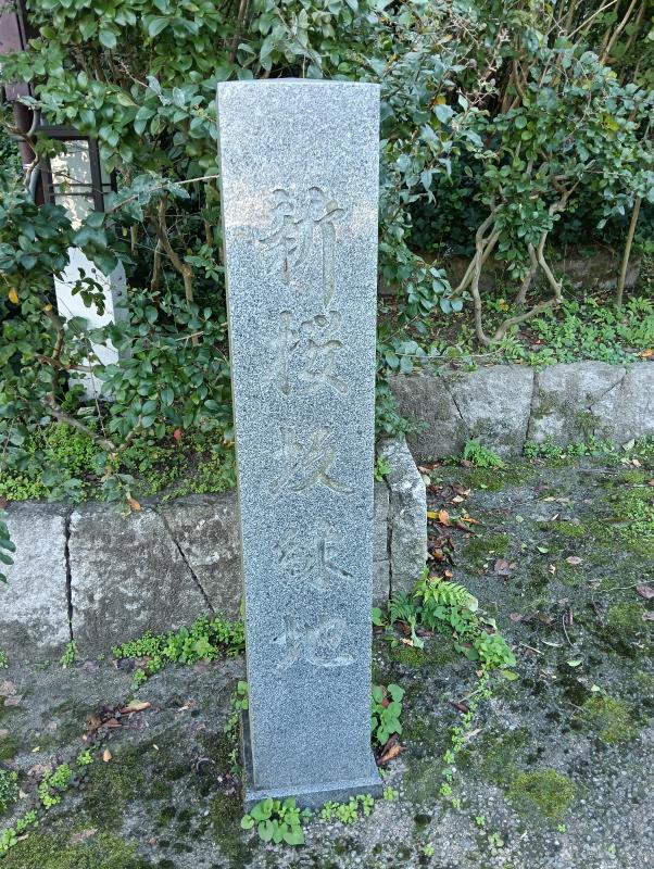 20251024_新桜坂緑地