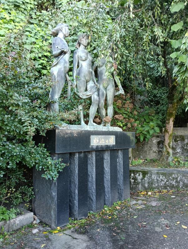 20251024_水辺之詩