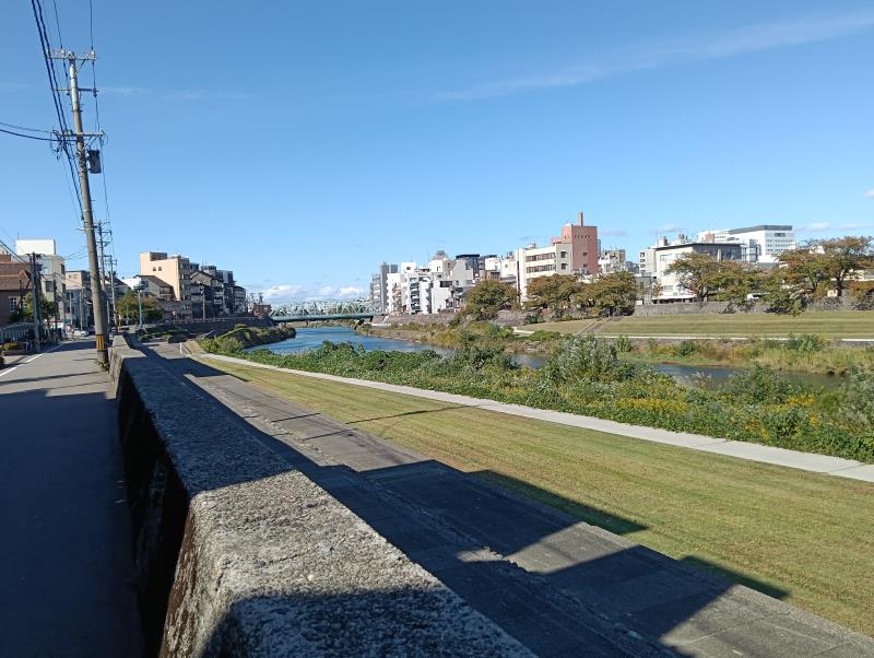 20251024_犀川大橋