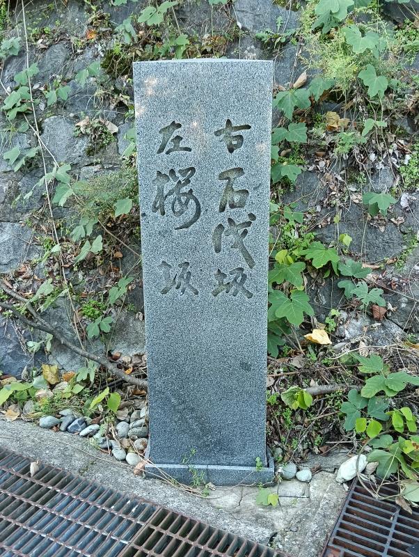 20251024_石伐坂桜坂