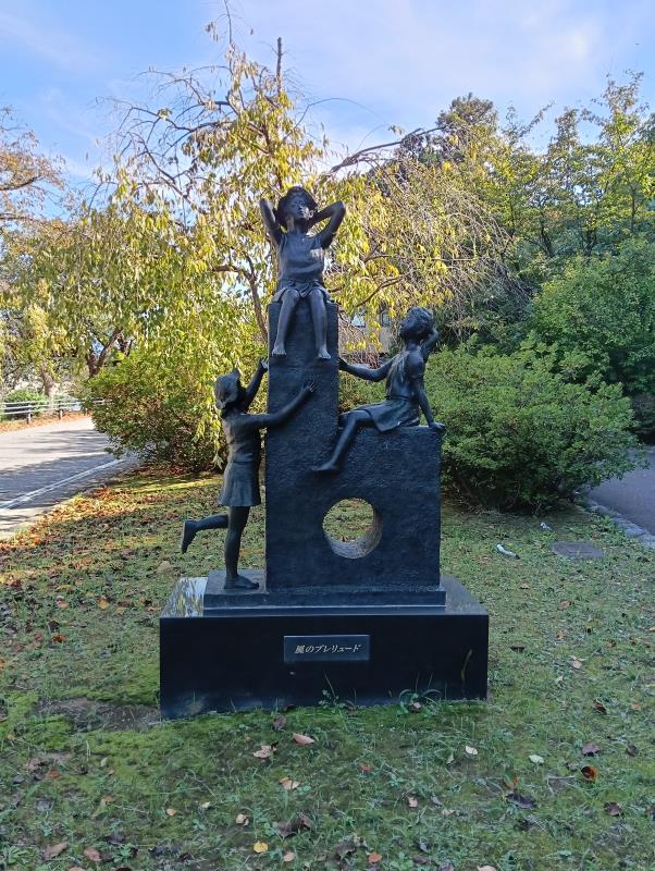 20251024_風のプレリュード