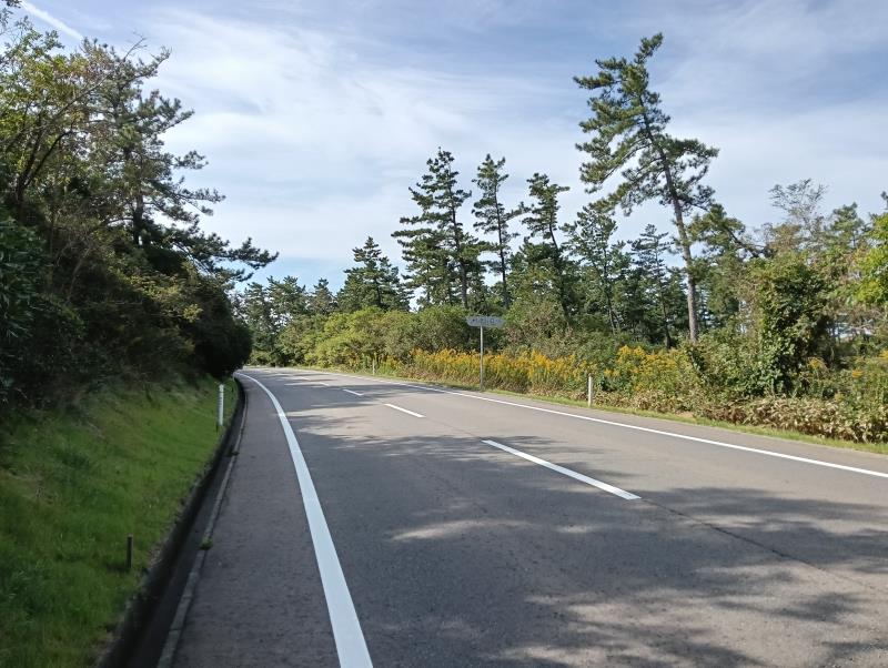 20251025_しおさいロード