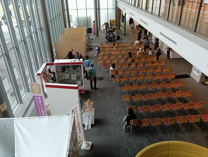 20251025_カメリアまつり