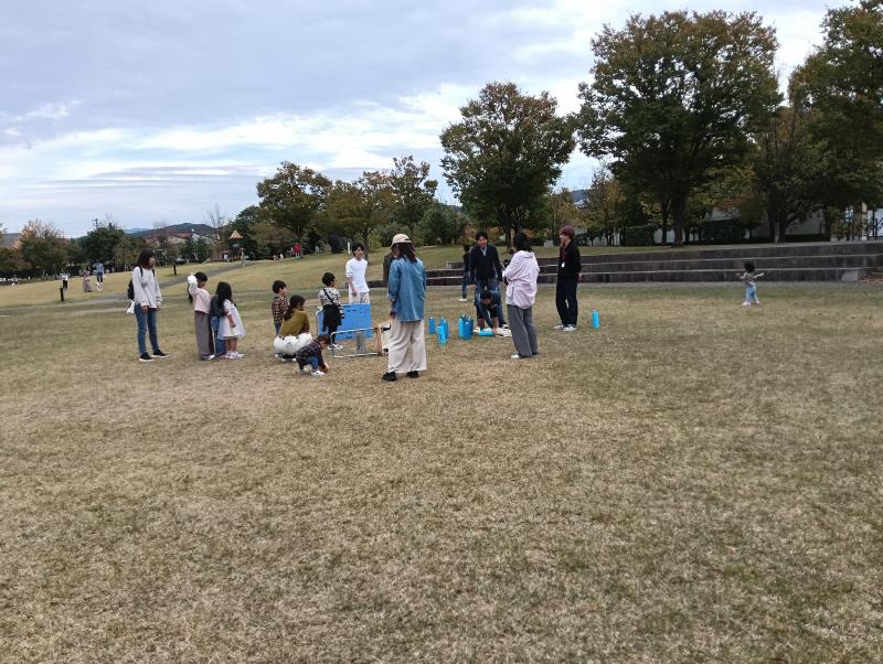 20251025_カメリアまつり