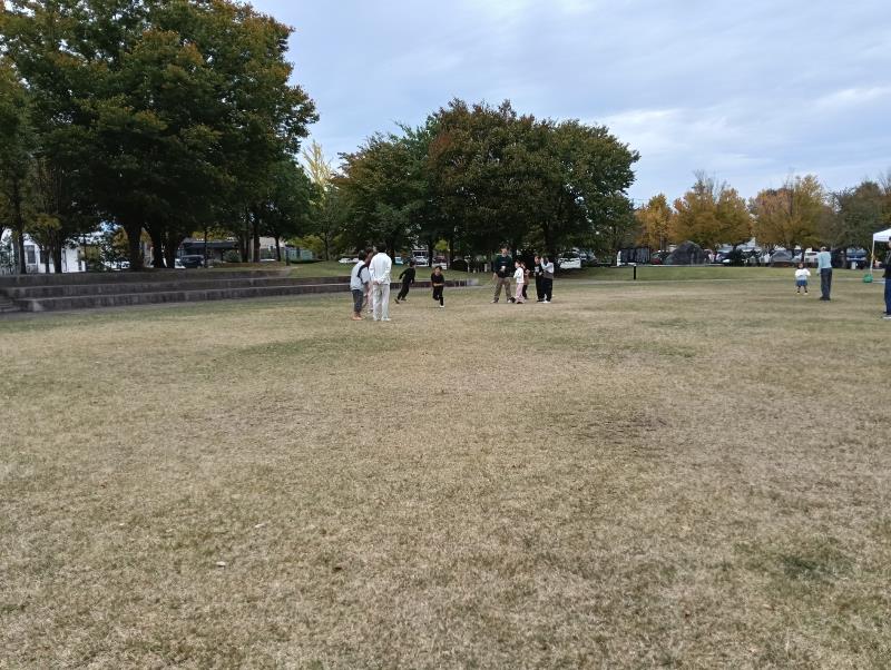 20251025_カメリアまつり