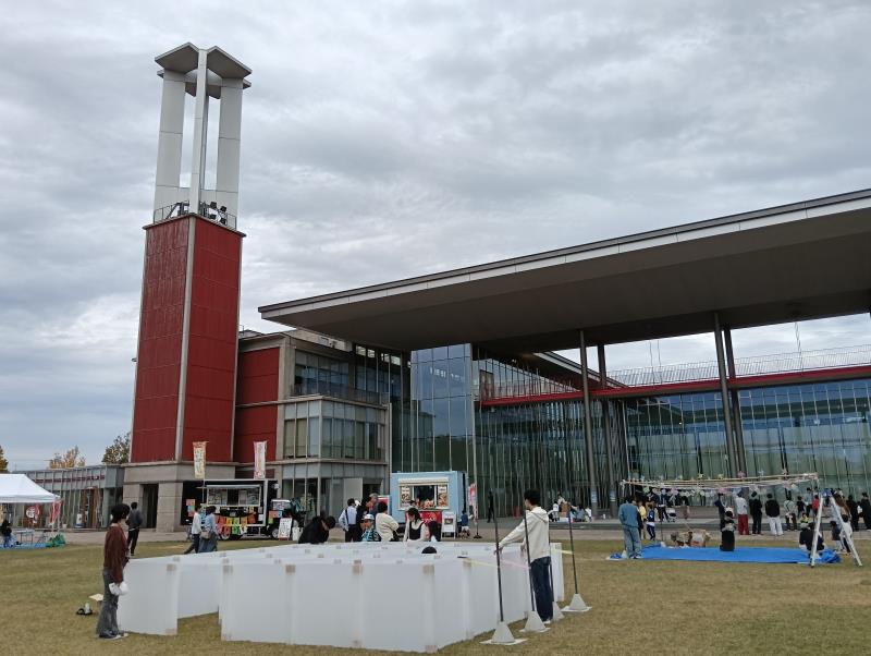 20251025_カメリアまつり