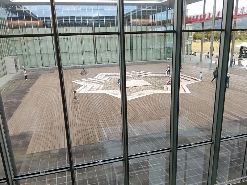 20251025_カメリアまつり