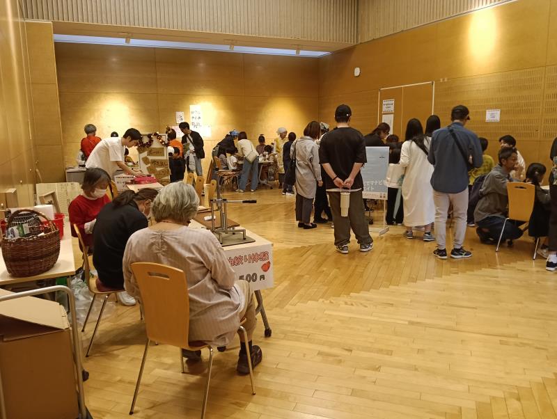 20251025_カメリアまつり