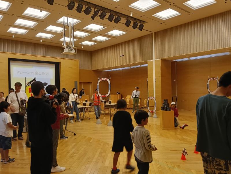 20251025_カメリアまつり