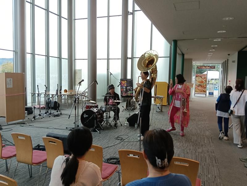 20251025_カメリアまつり