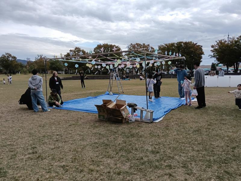 20251025_カメリアまつり