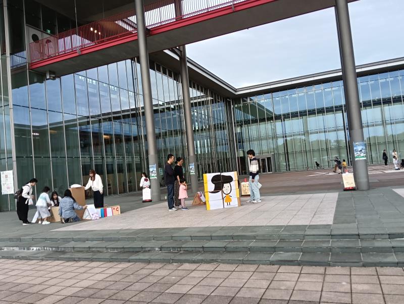 20251025_カメリアまつり