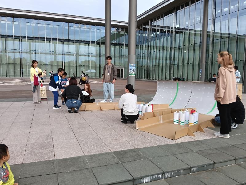 20251025_カメリアまつり