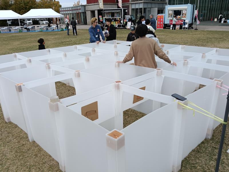 20251025_カメリアまつり