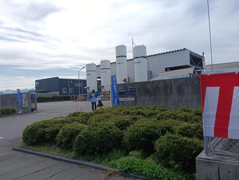 20251025_宇野酸素 秋祭り