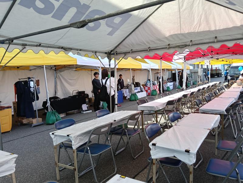 20251025_宇野酸素 秋祭り