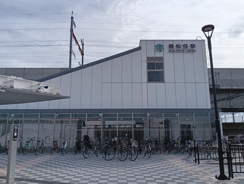 20251025_西松任駅