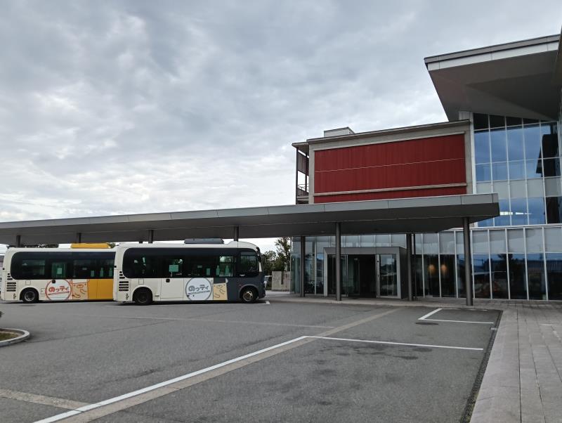 20251025_野々市市役所