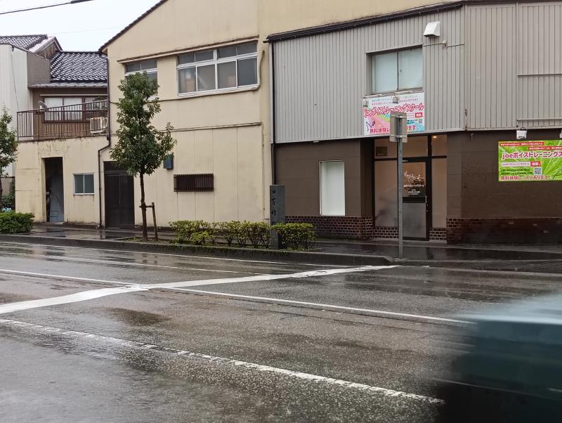 20251101_旧百姓町 標柱