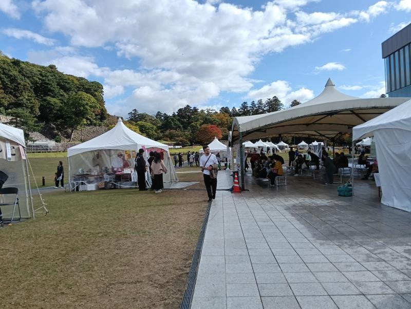 20251101_百万石まちなかめぐりもみじ2025