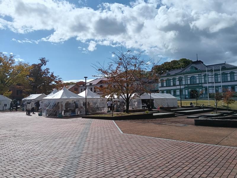 20251101_百万石まちなかめぐりもみじ2025