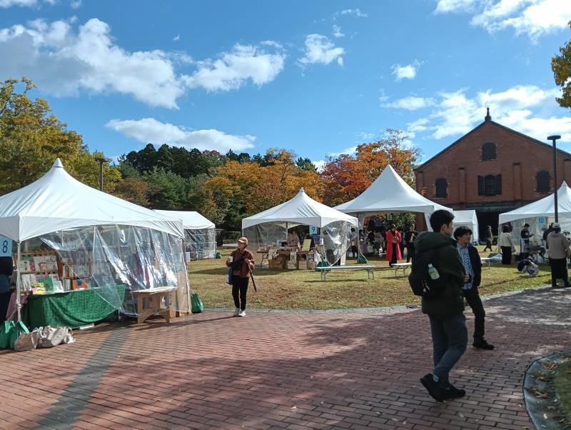 20251101_百万石まちなかめぐりもみじ2025