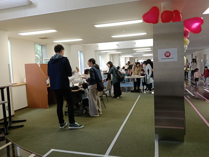 20251101_金沢大学 医学展