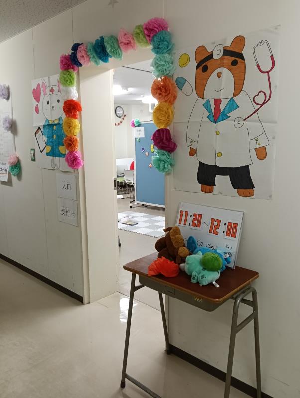 20251101_金沢大学 医学展