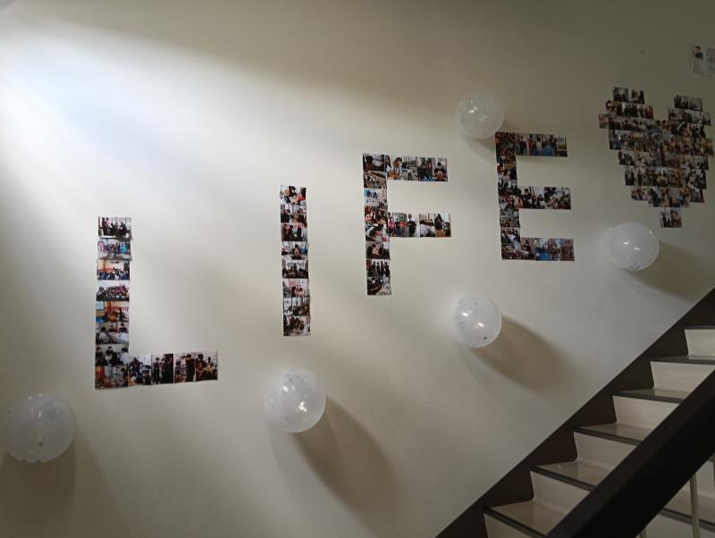 20251101_金沢大学 医学展