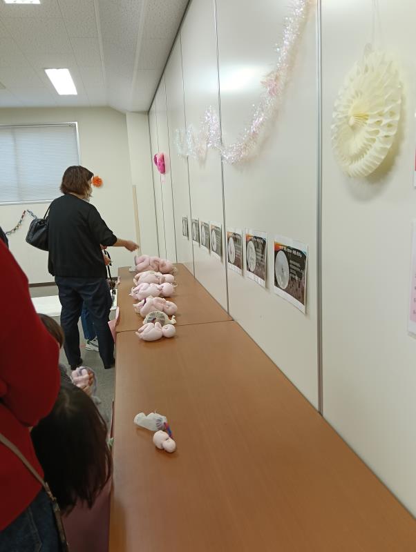 20251101_金沢大学 医学展