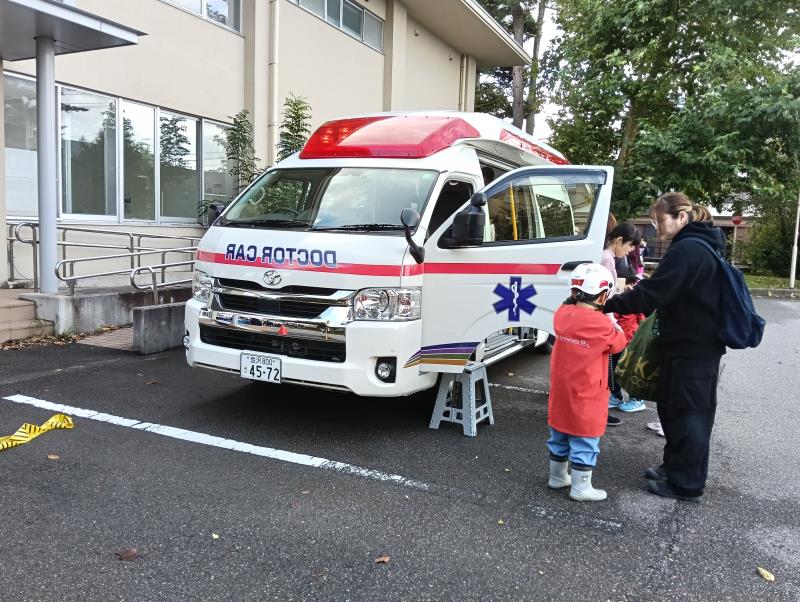 20251101_金沢大学 医学展