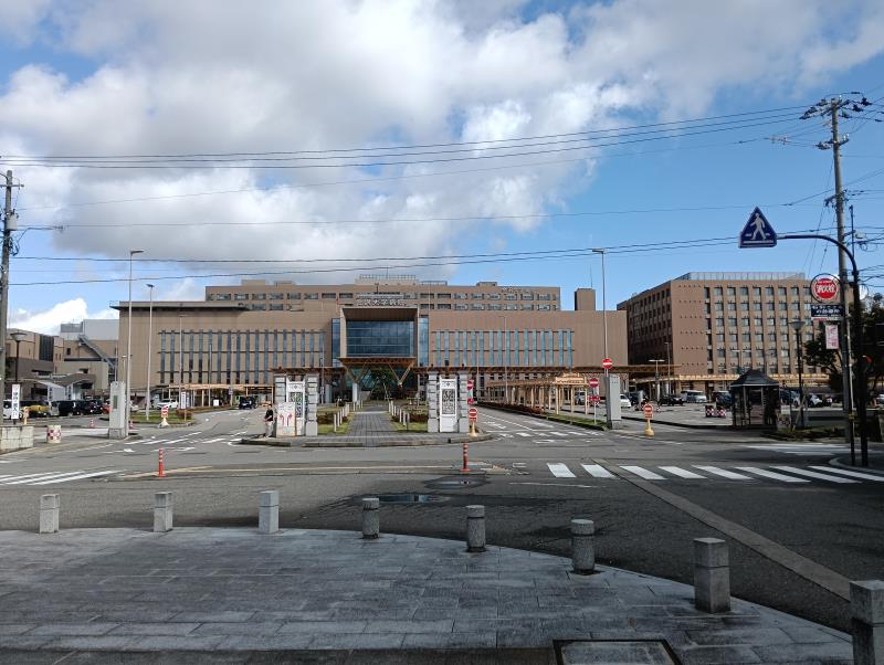 20251101_金沢大学附属病院