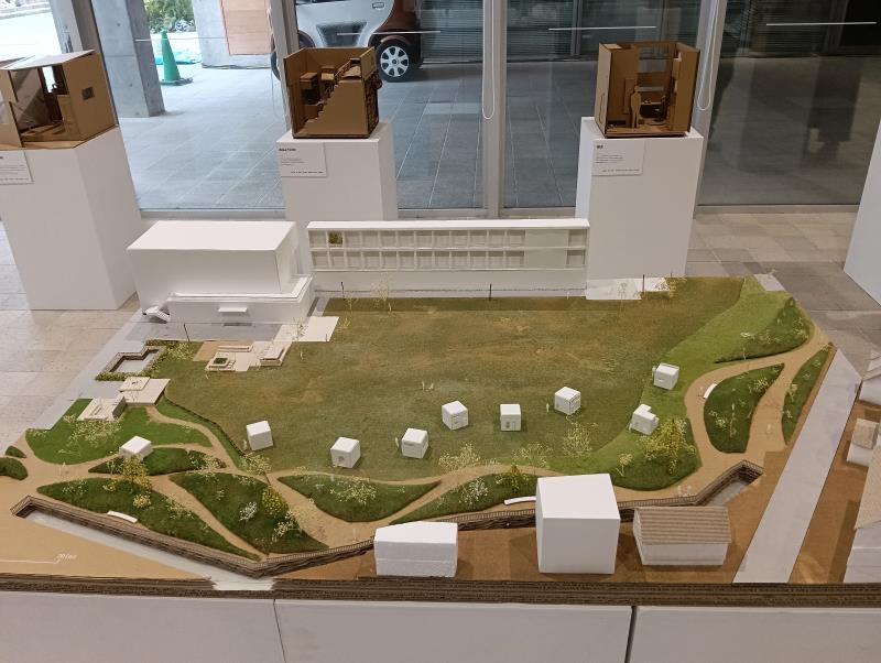 20251101_金沢美術工芸大学 美大祭