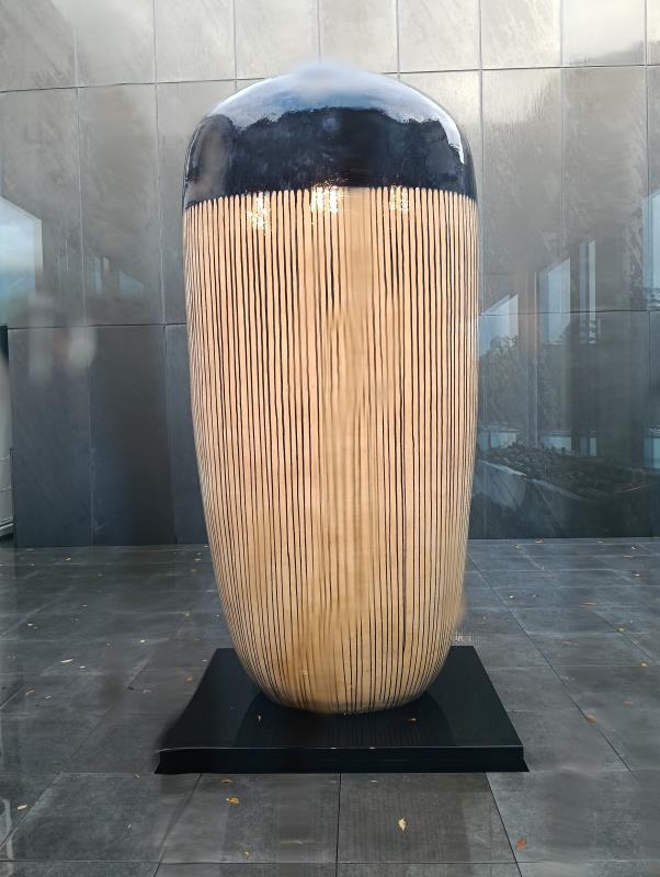 20251019_国立工芸館