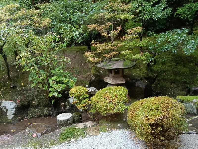 20251103_旧中村邸