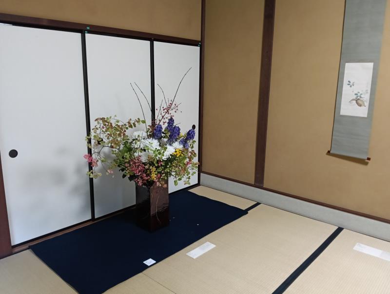 20251103_旧中村邸