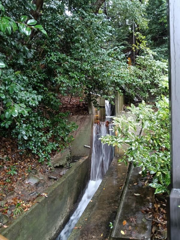 20251103_本多公園 マイクロ水力発電設備2