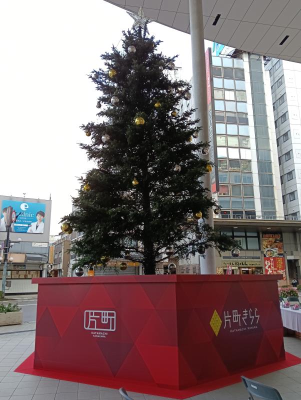 20251103_片町きらら