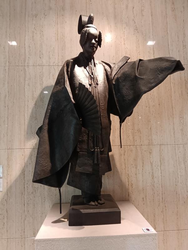 20251103_石川県立美術館