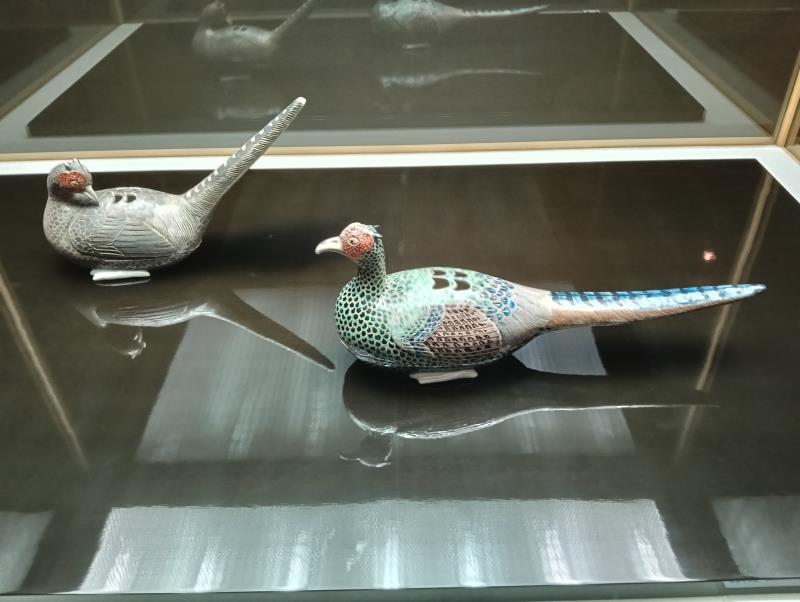 20251103_石川県立美術館