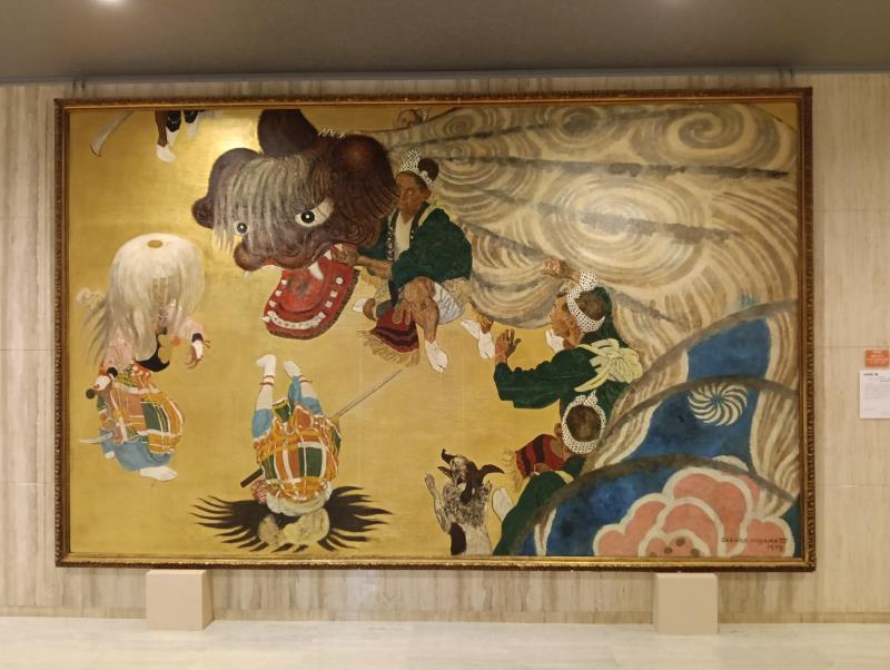 20251103_石川県立美術館