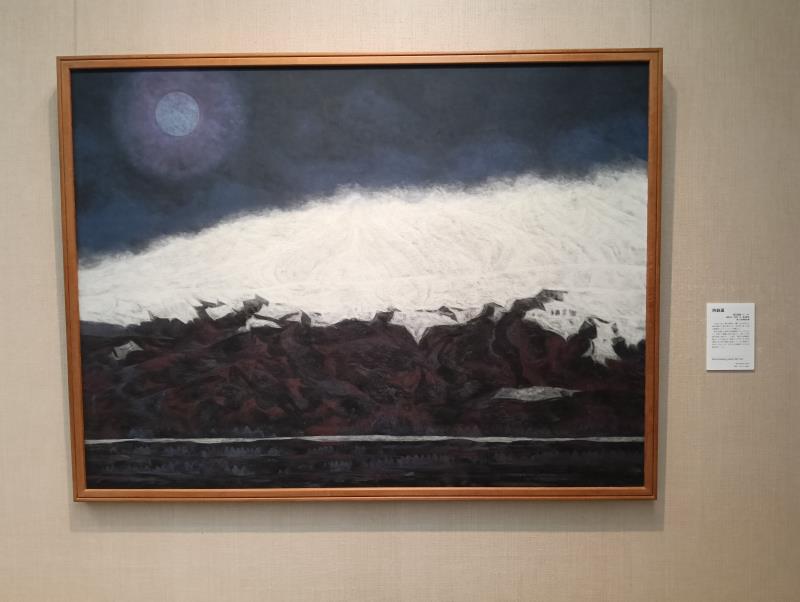 20251103_石川県立美術館