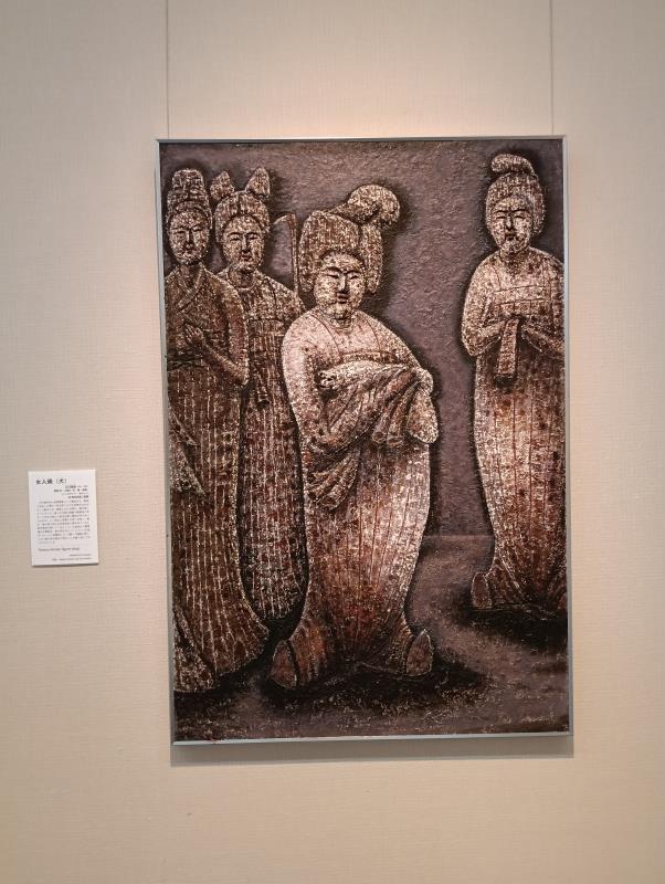 20251103_石川県立美術館