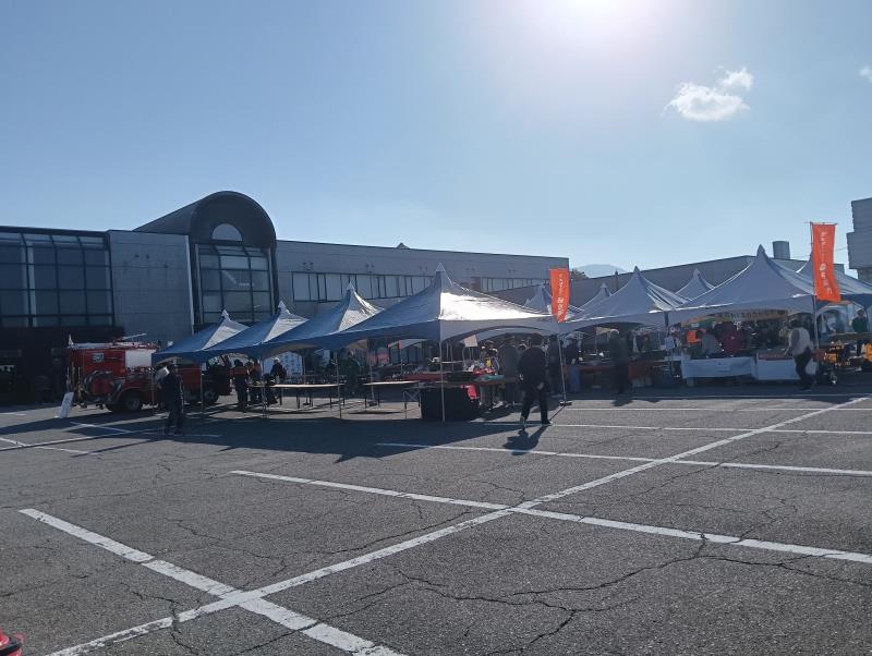 20251108_JA白山農業まつり