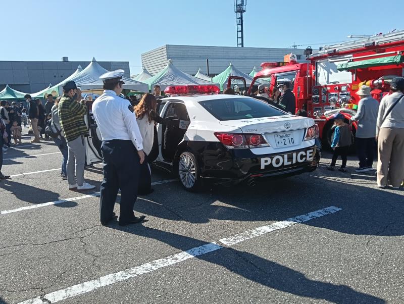 20251108_JA白山農業まつり