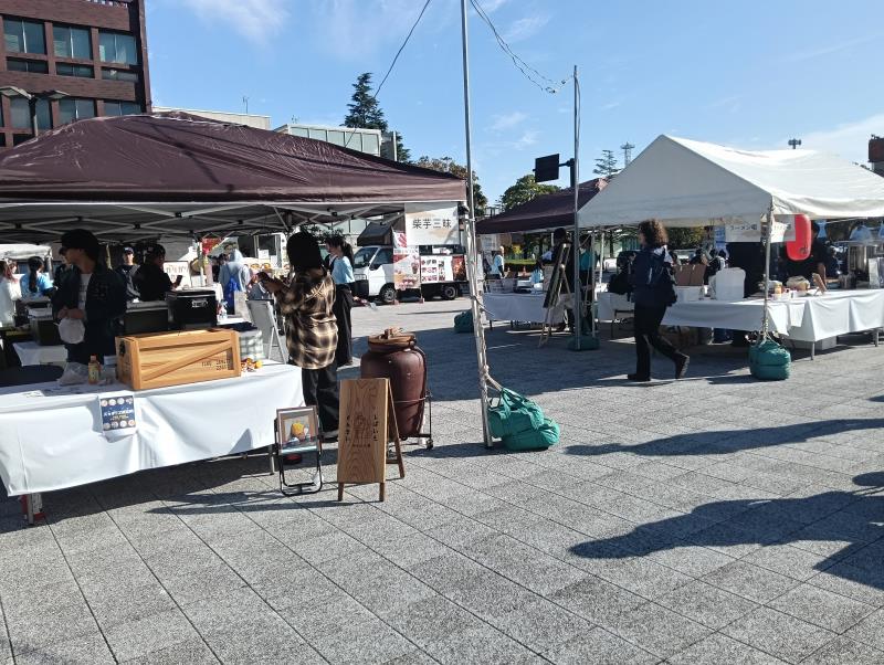 20251108_まちなか学生まつり2025