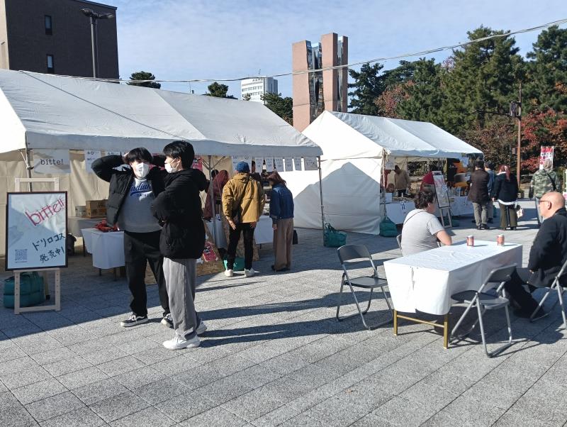 20251108_まちなか学生まつり2025
