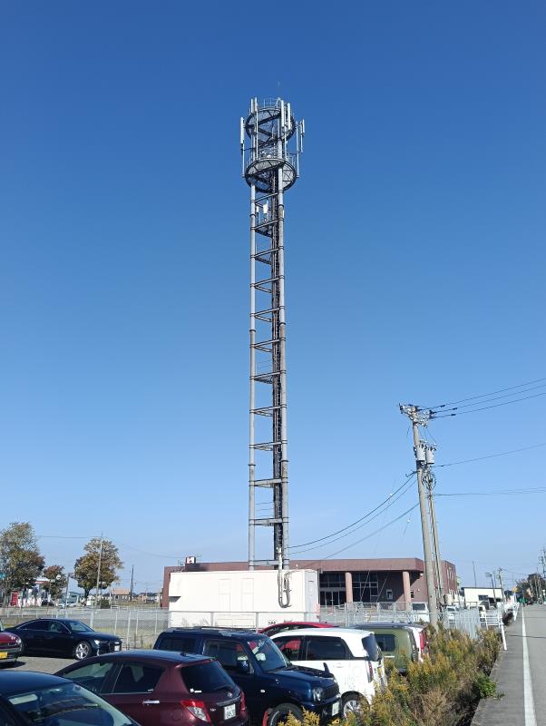 20251108_携帯電話の基地局