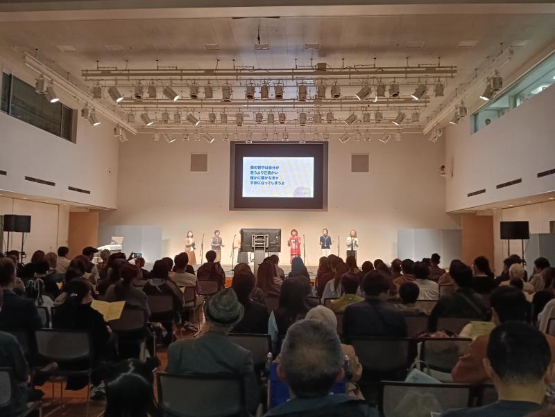 20251109_MPC文化祭