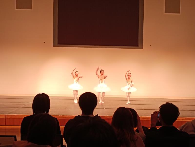 20251109_MPC文化祭